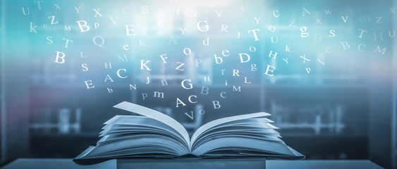 分手不是我的错歌词