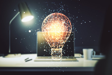 大黄鸭让人如此喜欢的原因是什么