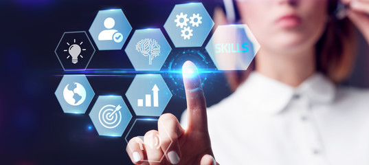 黑潮是什么样子的？