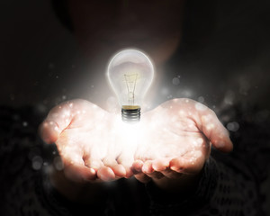 -白云悠悠,蓝天依旧...-是什么歌啊