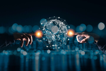 海兽包括哪些种类？