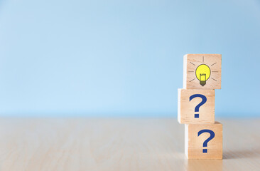 求哆啦A梦新番所有剧场版名字