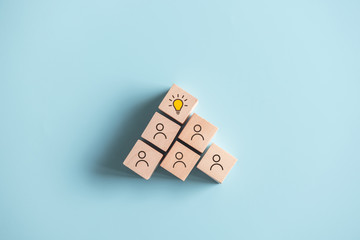 压滤机滤布是什么材质的