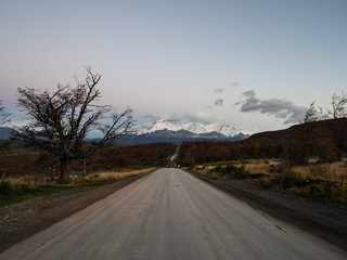 分手不是我的错歌词