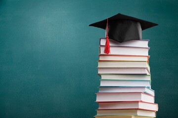 冲照片和洗照片分别是什么意思。