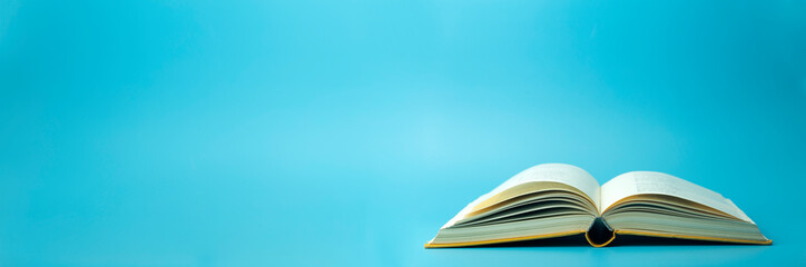 anyband talk play love 中文意思是什么？