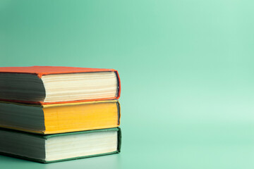 魔兽世界有哪些比较好抓的灵魂兽？