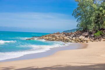 魔兽世界有哪些比较好抓的灵魂兽？