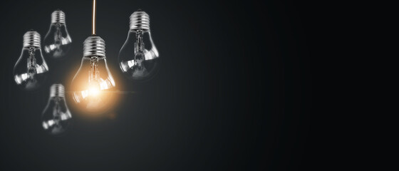 分手不是我的错歌词