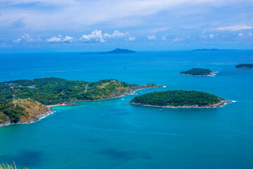 世界十大河流之亚马逊河