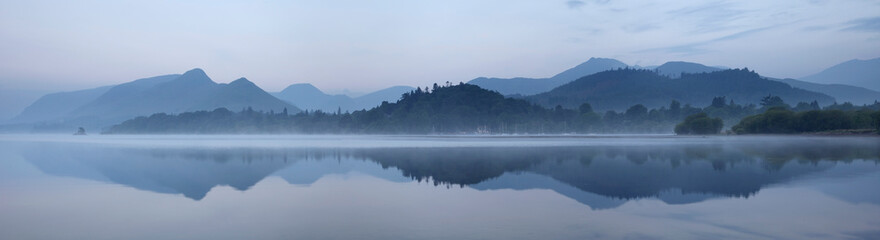 分手不是我的错歌词