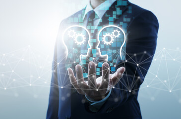 求哆啦A梦新番所有剧场版名字