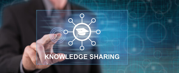 求哆啦A梦新番所有剧场版名字