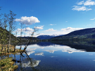 anyband talk play love 中文意思是什么？