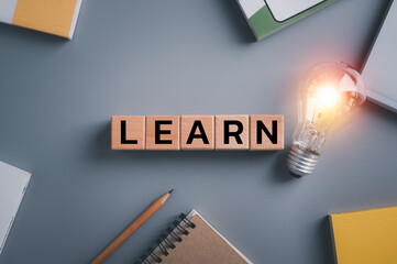 公司起名带字的最佳宜用名寓意吉利的名字集？