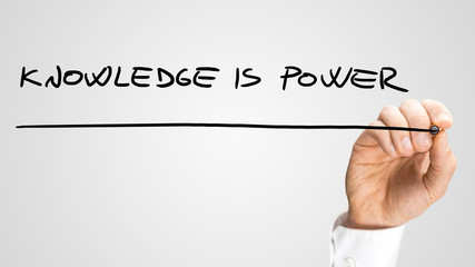 压滤机滤布是什么材质的