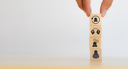 压滤机滤布是什么材质的