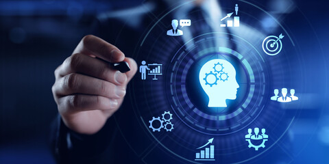 4minute和2NE1出道至今在歌谣节目和各大颁奖礼中得过哪些奖？