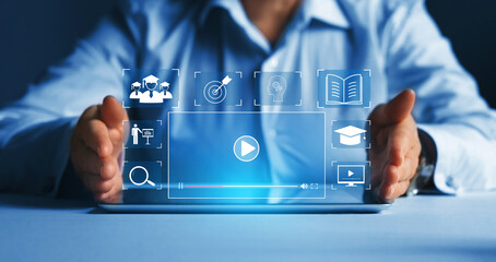 海兽包括哪些种类？