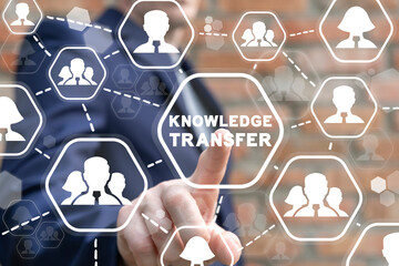 黑潮是什么样子的？