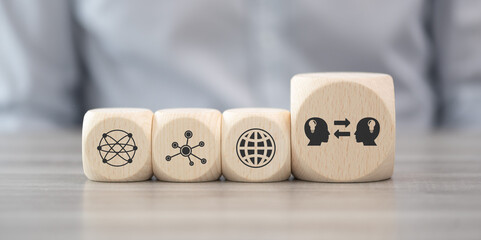 魔兽世界有哪些比较好抓的灵魂兽？