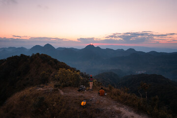大黄鸭让人如此喜欢的原因是什么
