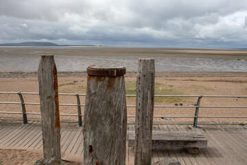 DNF求个详细的战争英雄之无双太刀属性……