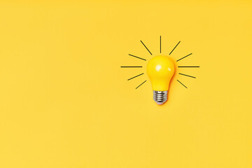 公司起名带字的最佳宜用名寓意吉利的名字集？