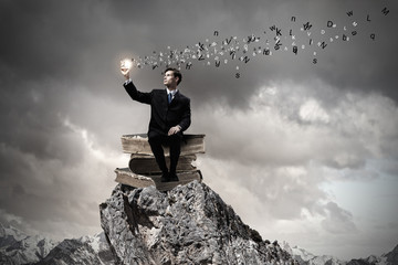 压滤机滤布是什么材质的