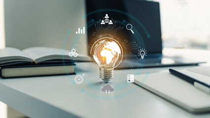 分手不是我的错歌词