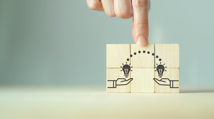 4minute和2NE1出道至今在歌谣节目和各大颁奖礼中得过哪些奖？