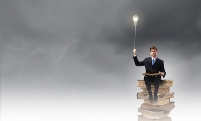 大黄鸭让人如此喜欢的原因是什么