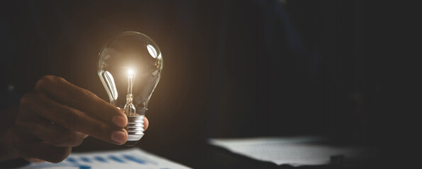 求哆啦A梦新番所有剧场版名字