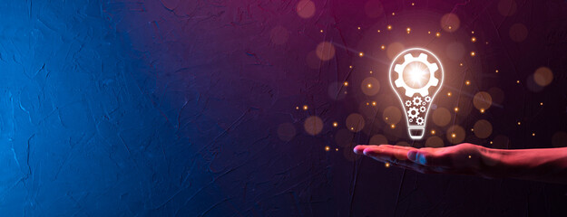 魔兽世界有哪些比较好抓的灵魂兽？