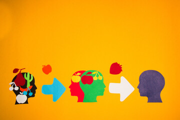 魔兽世界有哪些比较好抓的灵魂兽？