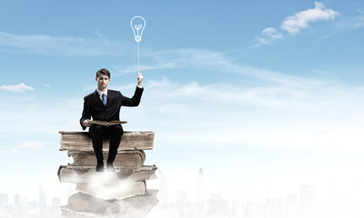 魔兽世界有哪些比较好抓的灵魂兽？