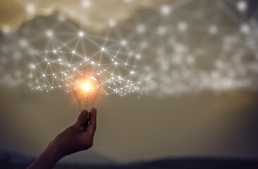 谁有《天下无贼》里那段经典的打劫的台词_1