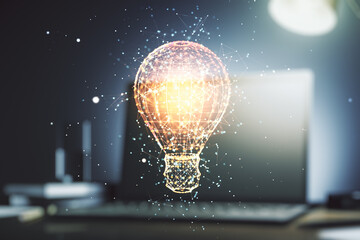 冲照片和洗照片分别是什么意思。