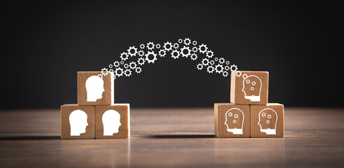 压滤机滤布是什么材质的