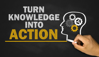 anyband talk play love 中文意思是什么？