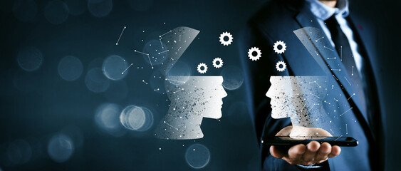 4minute和2NE1出道至今在歌谣节目和各大颁奖礼中得过哪些奖？