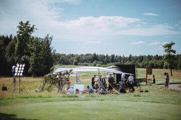 分手不是我的错歌词