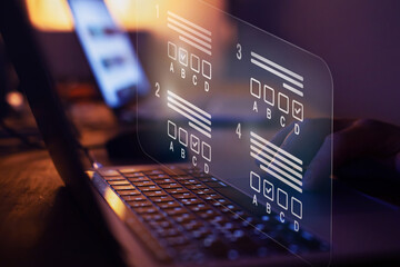 anyband talk play love 中文意思是什么？