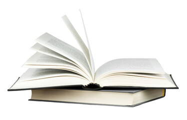 发际红中卡维塔第二部为什么换演员