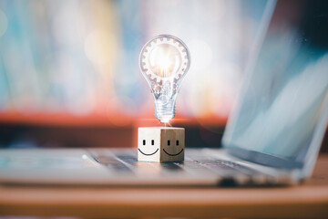 DNF求个详细的战争英雄之无双太刀属性……