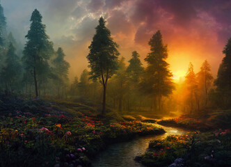 4minute和2NE1出道至今在歌谣节目和各大颁奖礼中得过哪些奖？