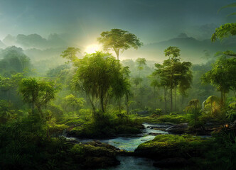 压滤机滤布是什么材质的