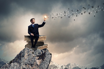 anyband talk play love 中文意思是什么？