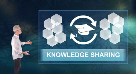 魔兽世界有哪些比较好抓的灵魂兽？