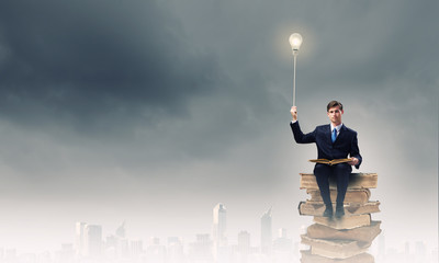 分手不是我的错歌词